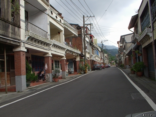 【活動暫定】明德水庫,仙山,南庄一日遊時間為8/3