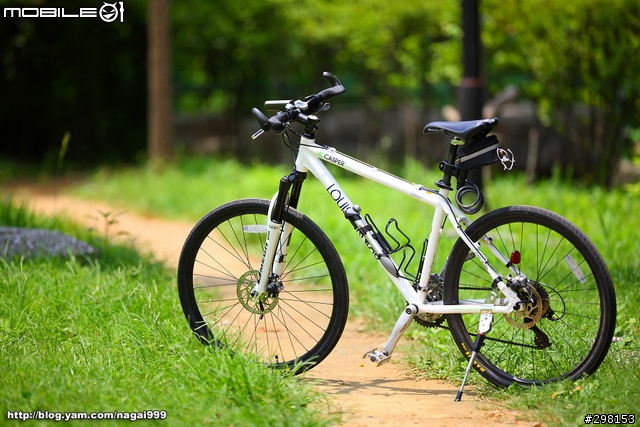 頂尖對決:Canon EF 200mm f/2L IS USM vs Canon EF 200mm f/1.8L USM 鏡皇正面PK戰