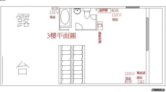 [疑問]關於中古屋整修