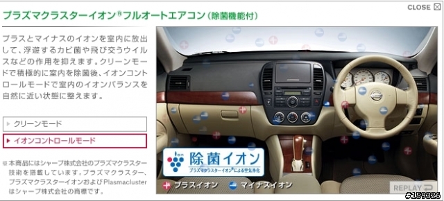 [過期開箱]Nissan Bluebird Sylphy遲來的開箱文及心得分享