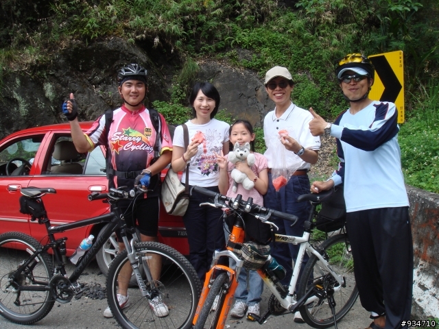 【北橫一日遊】└(^o^)┘