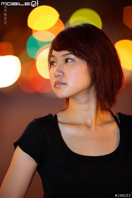 頂尖對決:Canon EF 200mm f/2L IS USM vs Canon EF 200mm f/1.8L USM 鏡皇正面PK戰