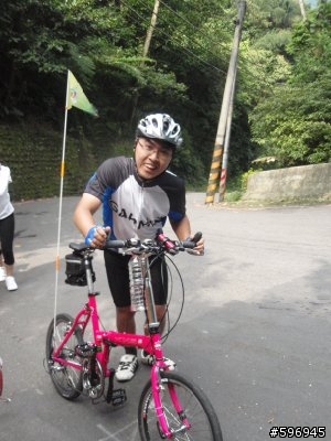 [影像回顧]7/5 週六 竹崙戲水.烤肉.單車行(歡迎大家傳照片)