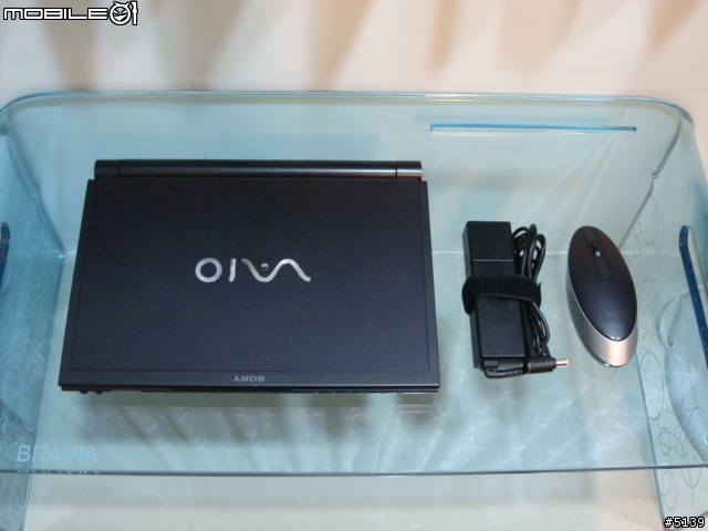 [7/1新增]超迷你!Sony VAIO VGP-AC16V11充電器