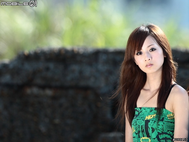 頂尖對決:Canon EF 200mm f/2L IS USM vs Canon EF 200mm f/1.8L USM 鏡皇正面PK戰