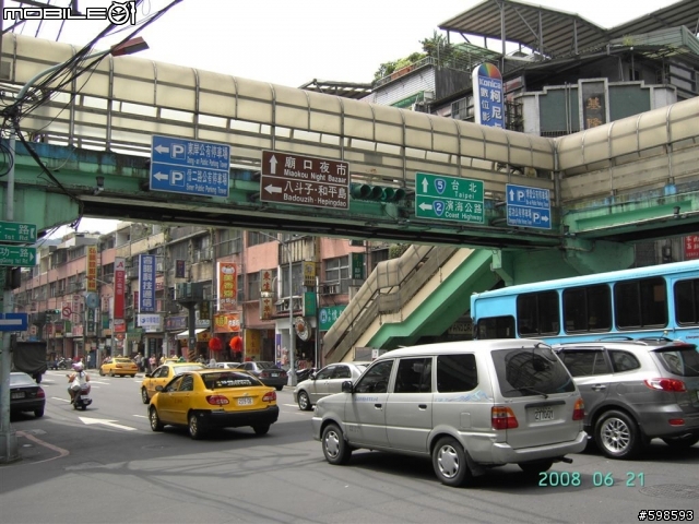 [分享]  就是愛騎車   (970621~24  小車車環島記)