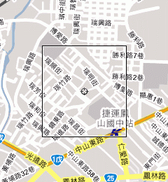 黑莓機BlackBerry Peral 8120與我工作的一天.