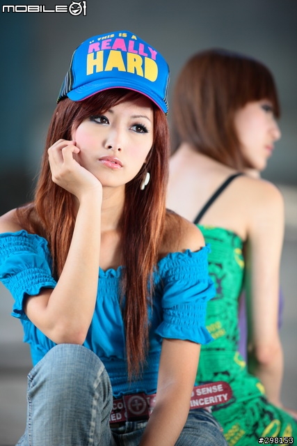 頂尖對決:Canon EF 200mm f/2L IS USM vs Canon EF 200mm f/1.8L USM 鏡皇正面PK戰