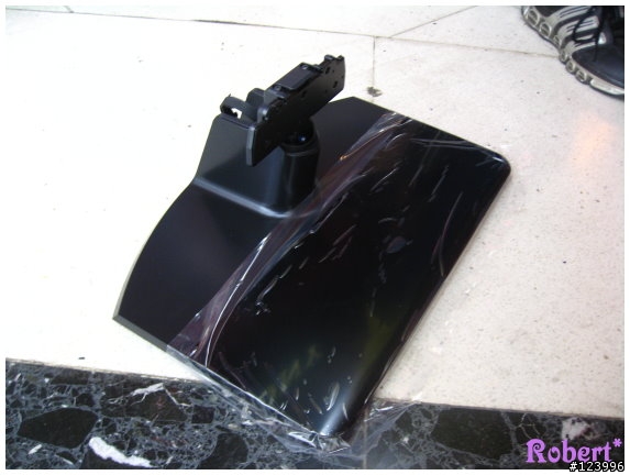 [重出江湖]All New Sony BRAVIA KDL-40S4000 FULL HD