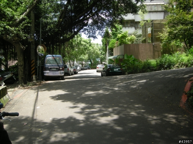 [分享]林北去off road囉!!! 橫嶺、陽峰、軍艦岩、丹鳳山off road初體驗心得