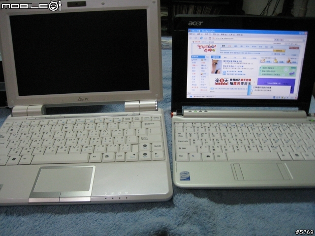 EPC1000XPH與acer_aspire_one之01傳統白色疊疊樂