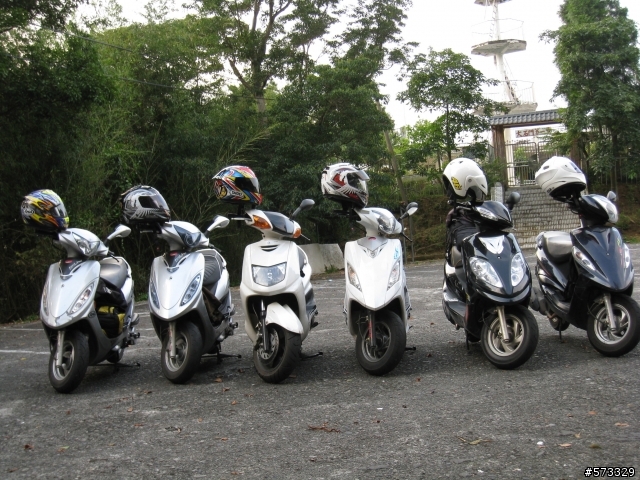 5天4夜..機車環島團..完成壯舉囉!!(已全更新完畢)