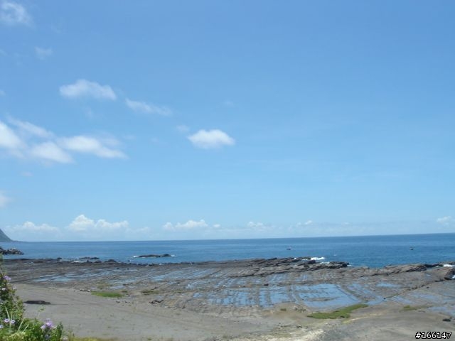 [影像分享]北宜→北濱→台2丙→106 190公里的試鍊！！