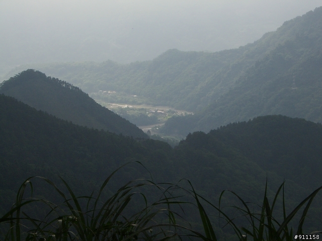 【活動暫定】明德水庫,仙山,南庄一日遊時間為8/3