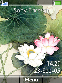 [240x320]夏荷(二代)