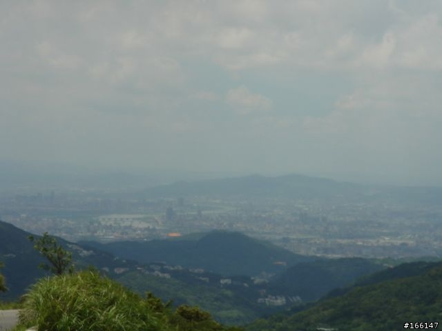 [影像回顧]極樹 7/20 Always Stop 陽金P字山道之輕鬆騎大挑戰