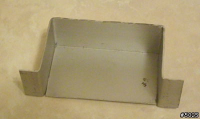 [DIY]窮人又想要高檔加多功能─自製家用多媒體中心[小升級]