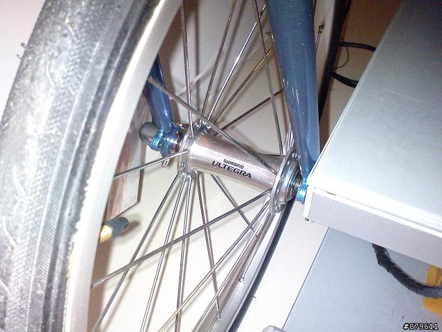 BSM R2S開箱