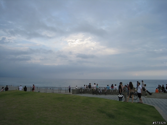 5天4夜..機車環島團..完成壯舉囉!!(已全更新完畢)