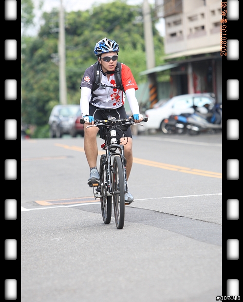 7/6"奮起湖"大成功!!~~ 之寫真集~~