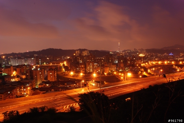 A300新手.請各位前輩多多指導