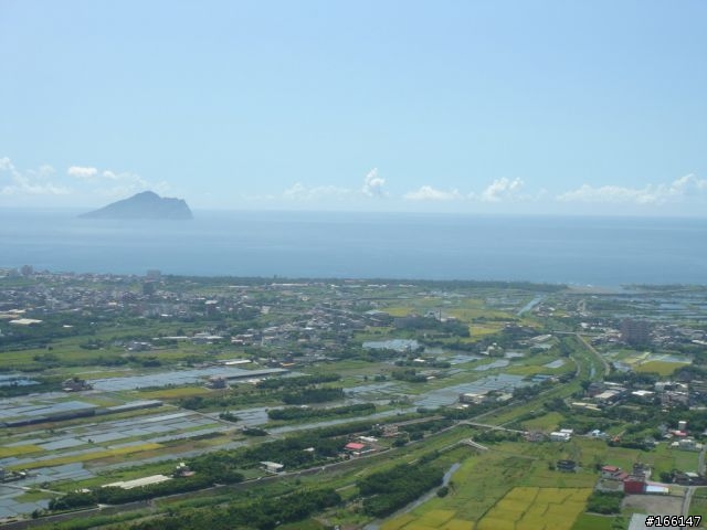 [影像分享]北宜→北濱→台2丙→106 190公里的試鍊！！