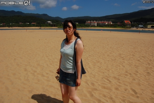 D40讓我找到閃光