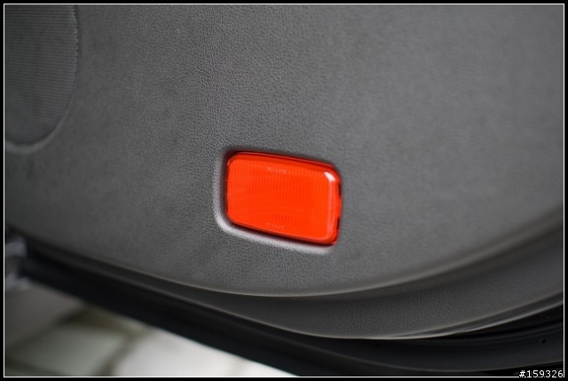 [過期開箱]Nissan Bluebird Sylphy遲來的開箱文及心得分享