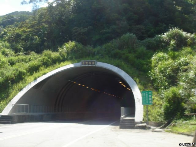 [影像分享]北宜→北濱→台2丙→106 190公里的試鍊！！