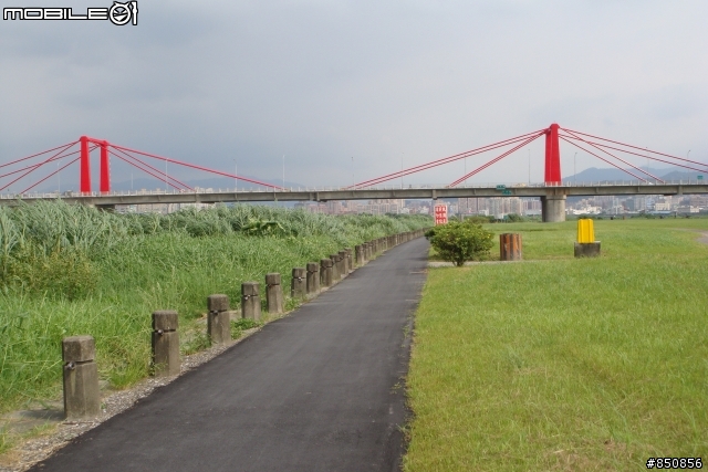 彰化人的台北經典路線半日遊