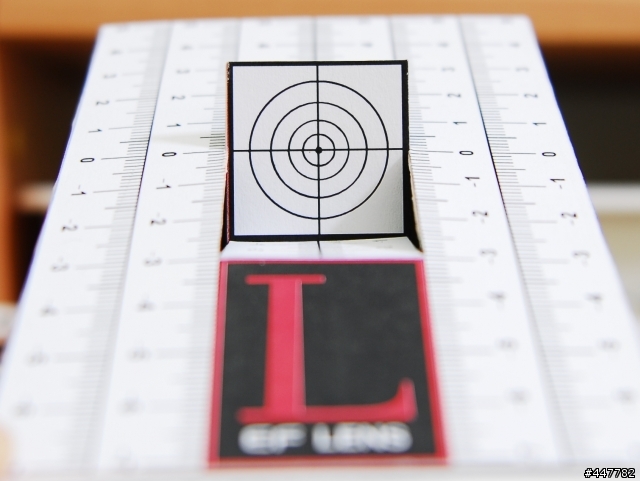 判讀測焦更簡單(NIKON 24-70 測試)