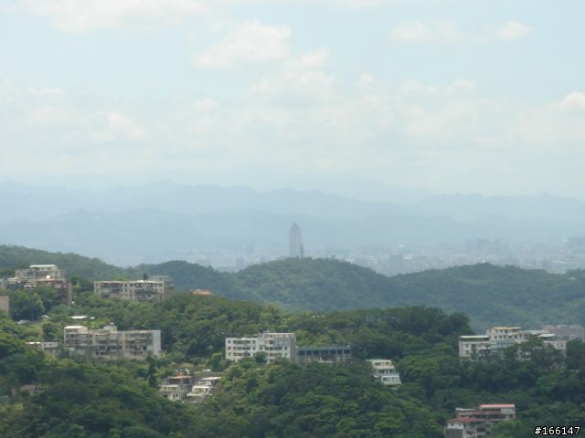 [影像回顧]極樹 7/20 Always Stop 陽金P字山道之輕鬆騎大挑戰