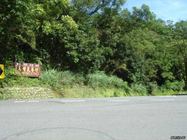 [影像回顧]極樹 7/20 Always Stop 陽金P字山道之輕鬆騎大挑戰
