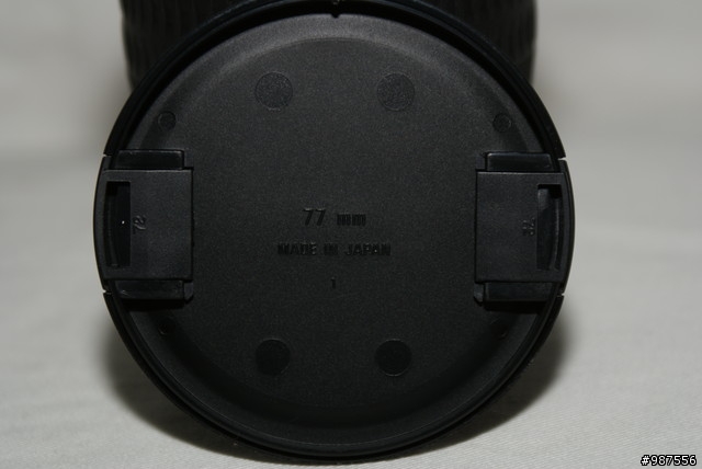 [分享]-室內好用的大光圈定焦鏡 sigma 24mm F1.8入手