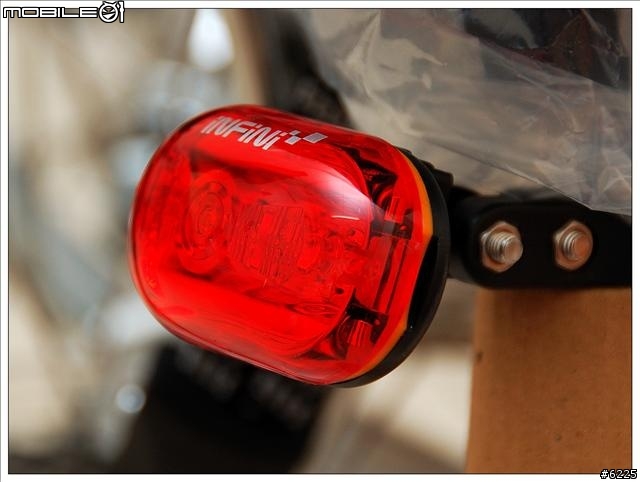 [新手開老箱] DAHON VITESSE D7