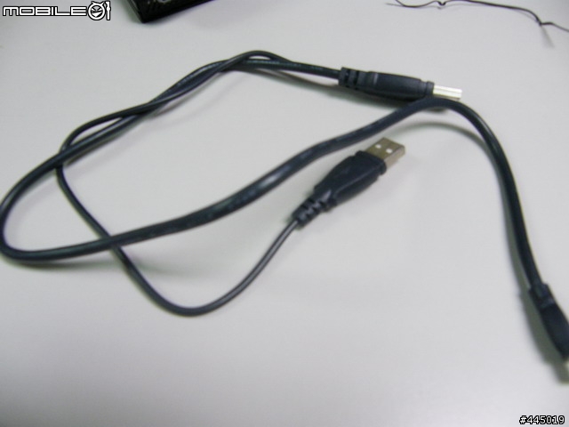 [分享]今日我最高FUJITSU 2.5 Wyvo D 320G疊疊樂