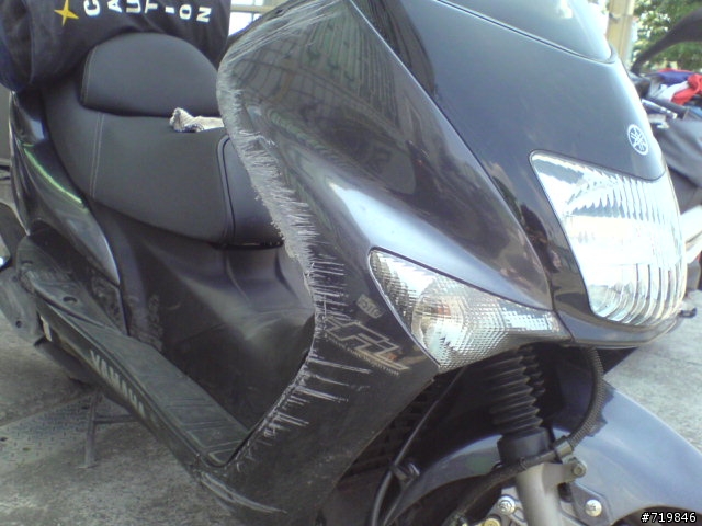 [分享]----環島回來啦(更新完畢!!附上各廠主流車分析)----