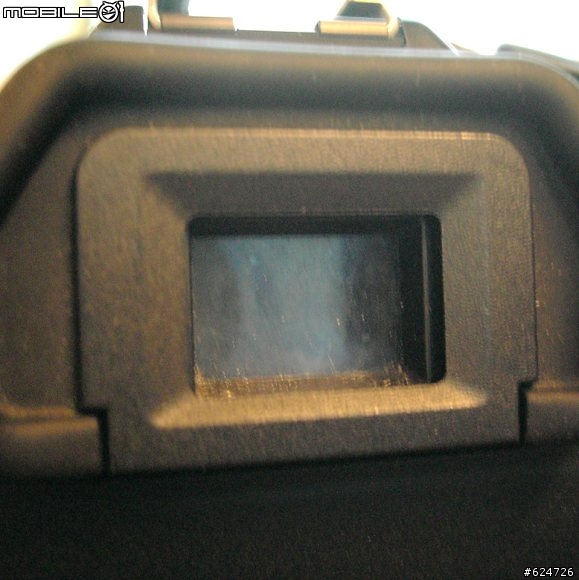 CANON eos650 底片機