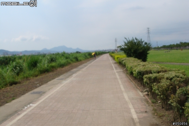 彰化人的台北經典路線半日遊