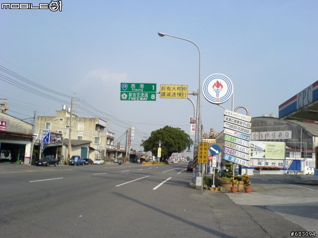 [遊記分享]我的5630載著我環島回來了~~照片持續新增中