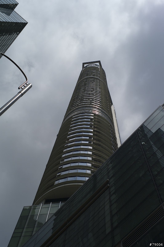 [圖片]M8 在尖沙嘴