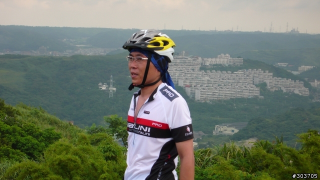 [影像分享]7/6 民和巷+福源山步道-10人輕鬆完成