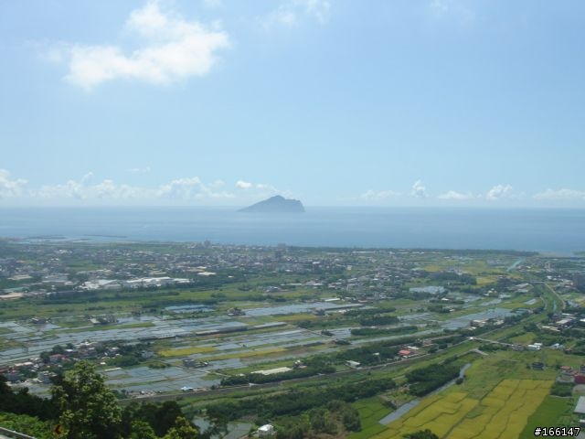 [影像分享]北宜→北濱→台2丙→106 190公里的試鍊！！
