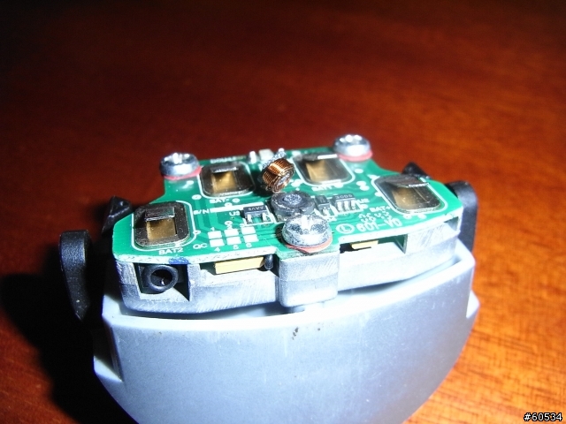 LS730掛了..有人有辦法修嗎?