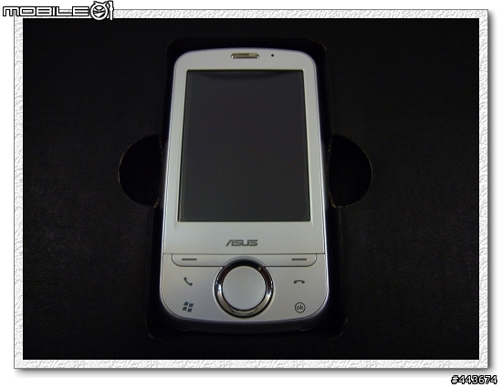 【P320輕巧上色】白色永遠當道之簡易開箱文