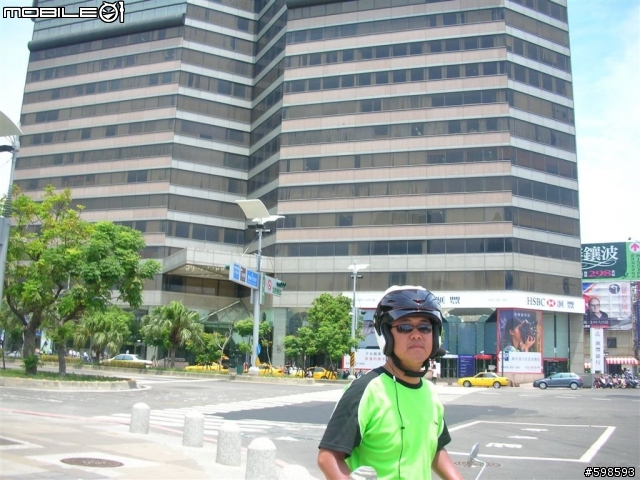 [分享]  就是愛騎車   (970621~24  小車車環島記)