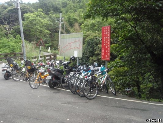 [影像回顧]7/5 週六 竹崙戲水.烤肉.單車行(歡迎大家傳照片)