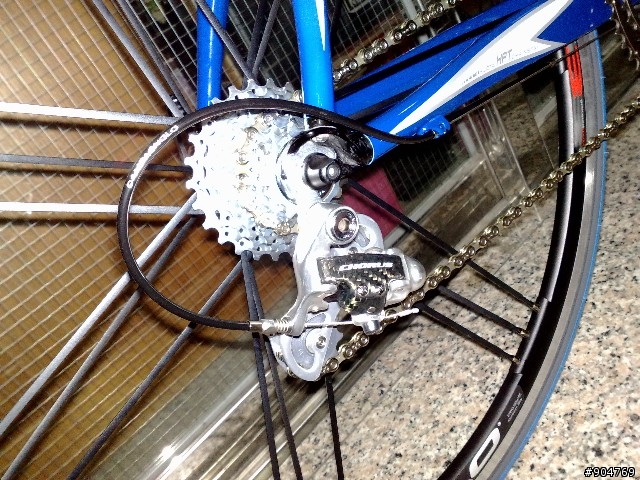 另一位朋友滴KUOTA~