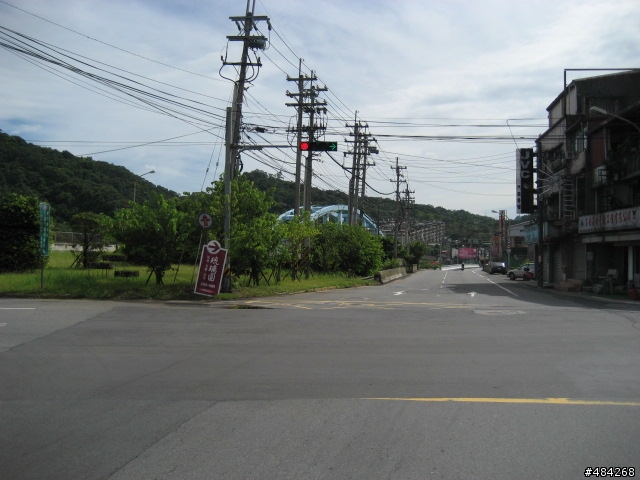 67km的基隆早餐之行