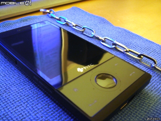 台灣_鑽石機開箱文